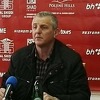 Vogošća spremna za derbi protiv Borca