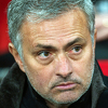 Mourinho detaljno pojasnio izjavu da je "normalno da United ispada iz Lige prvaka"