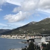 Neum van sezone: Kongresni turizam, građevinski radovi i loša komunikacija
