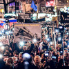 Desetine hiljada demonstranata u Slovačkoj traže nove izbore