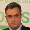 Sarajlić: Mislim da će Skupština KS izglasati nepovjerenje Vladi