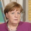 Merkel: Muslimani su dio Njemačke, kao i njihova religija