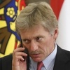 Peskov: Nema nijednog dokaza o ruskoj umiješanosti u napad na Skripala