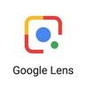 Aplikacija Google Lens za prepoznavanje predmeta na slikama dostupna i na iOS uređajima