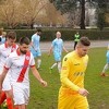 Zrinjski i Željezničar u novom duelu za prvu poziciju, Čelik bez prava na kiks protiv GOŠK-a