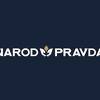 Konaković predstavio grb i logo novoosnovane stranke "Narod i pravda"