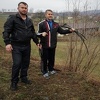 Mještani Domislice imaju dvije elektroprivrede, a sve češće su u mraku