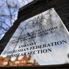Moskva odgovorila na mjere Londona: Protjerano 23 britanskih diplomata
