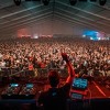 Festival 84 na Jahorini već prvog dana okupio 9.000 posjetilaca