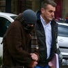 Osumnjičeni za pucnjavu u Sarajevu pušten na slobodu, tvrdi da je žrtva