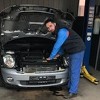 Uspješna povratnička priča automehaničara Edina Ćosića iz Bijeljine