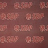 SDP: Zaštititi granicu BiH, potrebna hitna sjednica Vijeća ministara BiH