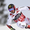 Marcel Hirscher slavio i na posljednjem veleslalomu sezone