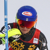 Shiffrin rutinski slavila na posljednjem slalomu sezone u Areu