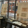 Rukopisi Ahmeda Sudija iz bh. zbirki izloženi u Gazi Husrev-begovoj biblioteci