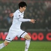 Ki Sung-Yueng: Svi poštujemo obavezni vojni rok u Južnoj Koreji, spreman sam za borbu