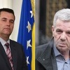 Gutić o isključenju Kukića iz SDA: Riješili smo se velike hipoteke