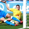 Deportivo i Las Palmas podijelili bodove u derbiju začelja, lijep pogodak Halilovića