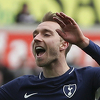 Tottenham s pola snage savladao Swansea i plasirao se u polufinale FA cupa