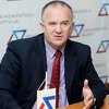 NDP predlaže Dragana Čavića za premijera RS-a