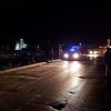 Pješak teško povrijeđen u nesreći kod Banovića, vozač pobjegao