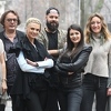 Energični članovi grupe Balkanika: Na Eurosongu ćemo predstavljati cijeli Balkan