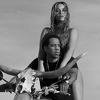 Beyonce i Jay-Z u najavi turneje iskopirali Kim Kardashian i Kanyea Westa