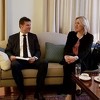 Novalić: Podrška Velike Britanije izuzetno značajna za Vladu FBiH