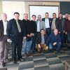 Formirano rukovodstvo Proevropskog bloka u Republici Srpskoj