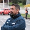 Adžem: Ne znam šta se desilo, nakon vodstva od 3:0 ovo je tragedija
