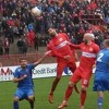 Olimpik trijumfom u Čapljini stigao na drugo mjesto, Velež poražen kod kuće