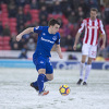 Preokret Begovićevog Bournemoutha, Tosun donio pobjedu Evertonu protiv Stokea