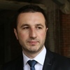 Semir Efendić udario pješaka u sarajevskom naselju Grbavica, starac podlegao povredama