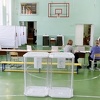Danas predsjednički izbori u Rusiji, Putin po anketama apsolutni pobjednik