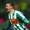Smail Prevljak postigao novi pogodak, Mattersburg poražen od LASK-a