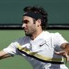 Federer preokretom savladao hrabrog Hrvata Bornu Ćorića i plasirao se u finale