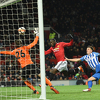 Manchester United pobjedom protiv Brightona osigurao plasman u polufinale