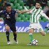 Betis bez problema savladao Espanyol na Benito Villamarinu