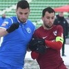 Sarajevo na gostovanju kod opasnog Radnika traži povratak u formu