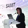 Vizija razvoja energetskog sektora BiH na 4. energetskom samitu u Neumu
