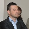 Semir Efendić još uvijek u pritvoru, istraga u nadležnosti Tužilaštva KS