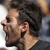 Del Potro pobijedio Raonića i izborio finale Indian Wellsa u kojem ga čeka Federer