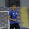 Sportsko državljanstvo se može promijeniti samo jednom, Šimunović može igrati jedino za BiH