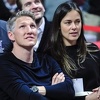 Stigao dječak: Ana Ivanović i Bastian Schweinsteiger postali roditelji