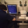 BHANSA za godinu dana povećala prihode za 11 miliona KM