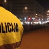 U nesreći kod Živinica poginuo 81-godišnji pješak
