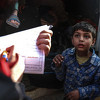 Više od 20.000 ljudi jutros izašlo iz enklave Istočna Ghouta