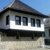 Rodna kuća Ive Andrića privuče hiljade turista, a Travnik mu nije poklonio ulicu ili trg