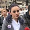 Ljekari u HNK novu radnu sedmicu počinju generalnim štrajkom