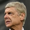 Wenger: Moj tim je opet snažan i zdrav, teško je kada izgubite finale